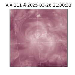 saia - 2025-03-26T21:00:33.630000