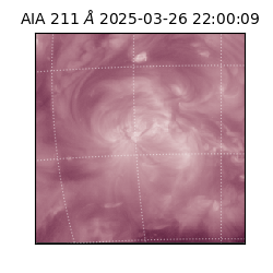 saia - 2025-03-26T22:00:09.633000