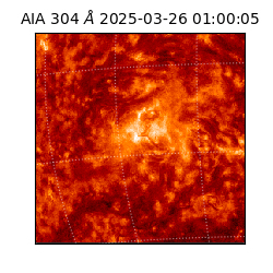 saia - 2025-03-26T01:00:05.130000