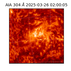 saia - 2025-03-26T02:00:05.130000