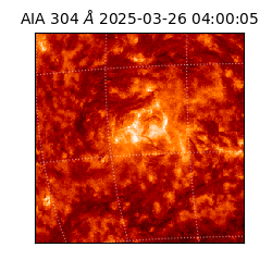 saia - 2025-03-26T04:00:05.130000