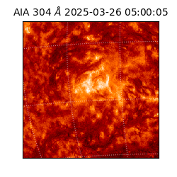 saia - 2025-03-26T05:00:05.130000