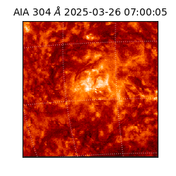 saia - 2025-03-26T07:00:05.130000