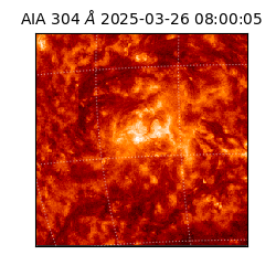 saia - 2025-03-26T08:00:05.130000