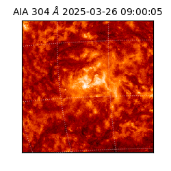 saia - 2025-03-26T09:00:05.130000