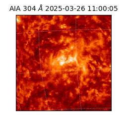 saia - 2025-03-26T11:00:05.147000