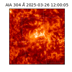 saia - 2025-03-26T12:00:05.130000