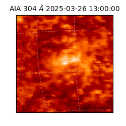 saia - 2025-03-26T13:00:00.615000