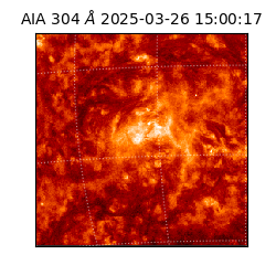 saia - 2025-03-26T15:00:17.132000