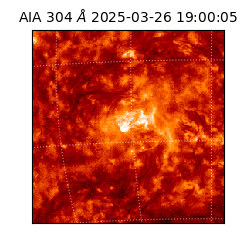 saia - 2025-03-26T19:00:05.146000