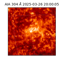 saia - 2025-03-26T20:00:05.130000