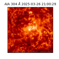 saia - 2025-03-26T21:00:29.130000