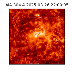 saia - 2025-03-26T22:00:05.133000