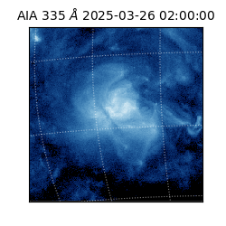 saia - 2025-03-26T02:00:00.626000