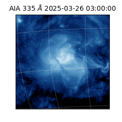 saia - 2025-03-26T03:00:00.626000