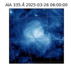 saia - 2025-03-26T06:00:00.626000