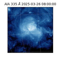 saia - 2025-03-26T08:00:00.626000