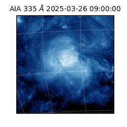 saia - 2025-03-26T09:00:00.632000