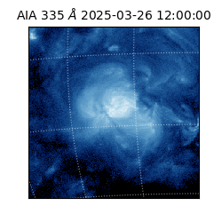 saia - 2025-03-26T12:00:00.626000