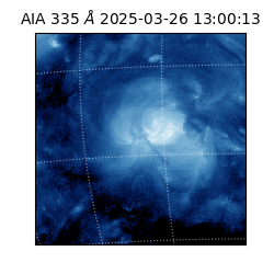 saia - 2025-03-26T13:00:13.124000