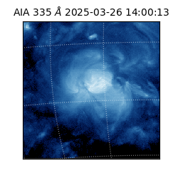 saia - 2025-03-26T14:00:13.131000