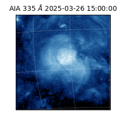 saia - 2025-03-26T15:00:00.622000