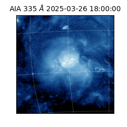 saia - 2025-03-26T18:00:00.625000