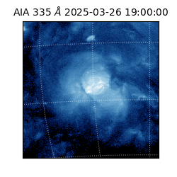 saia - 2025-03-26T19:00:00.626000