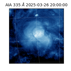 saia - 2025-03-26T20:00:00.626000