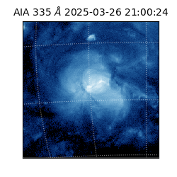 saia - 2025-03-26T21:00:24.622000