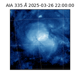 saia - 2025-03-26T22:00:00.626000