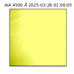 saia - 2025-03-26T01:00:05.963000