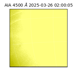 saia - 2025-03-26T02:00:05.962000
