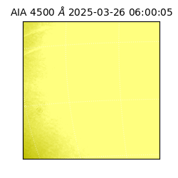 saia - 2025-03-26T06:00:05.963000
