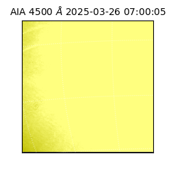 saia - 2025-03-26T07:00:05.962000