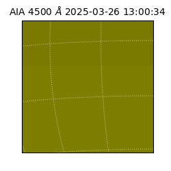 saia - 2025-03-26T13:00:34.398000