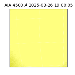 saia - 2025-03-26T19:00:05.957000