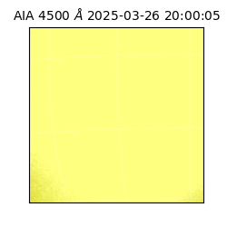 saia - 2025-03-26T20:00:05.962000
