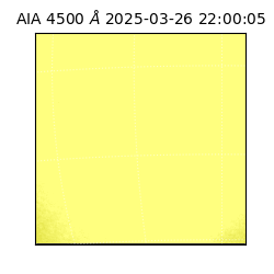 saia - 2025-03-26T22:00:05.962000