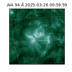 saia - 2025-03-26T00:59:59.129000