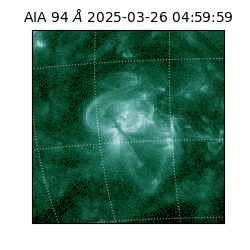 saia - 2025-03-26T04:59:59.121000