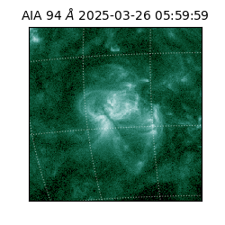 saia - 2025-03-26T05:59:59.129000