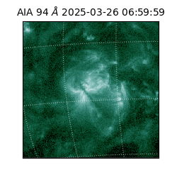 saia - 2025-03-26T06:59:59.121000