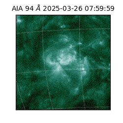 saia - 2025-03-26T07:59:59.129000