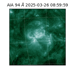 saia - 2025-03-26T08:59:59.122000