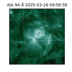 saia - 2025-03-26T09:59:59.122000