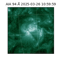 saia - 2025-03-26T10:59:59.126000