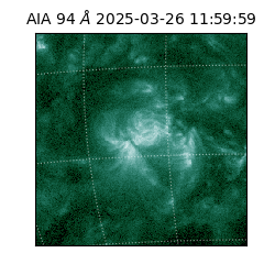 saia - 2025-03-26T11:59:59.129000