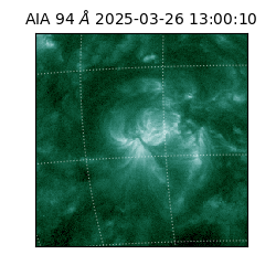 saia - 2025-03-26T13:00:10.616000