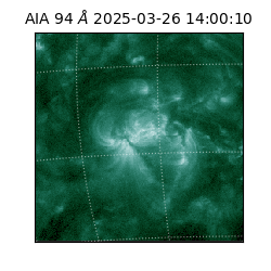 saia - 2025-03-26T14:00:10.625000